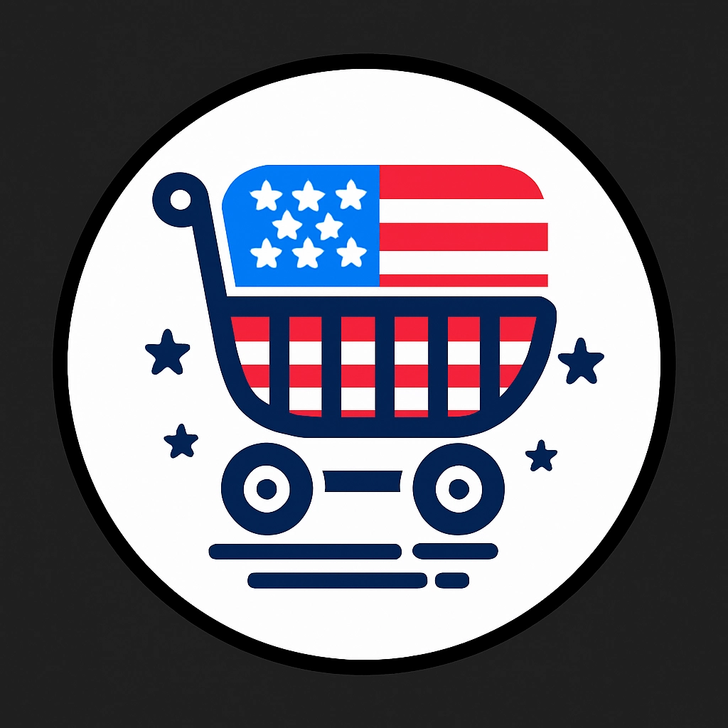 Cartlyo.Shop – ProvaDent